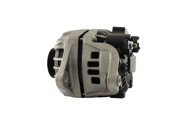 Belstarter IR6764RP | 7 | img-6761-removebg-preview.jpg