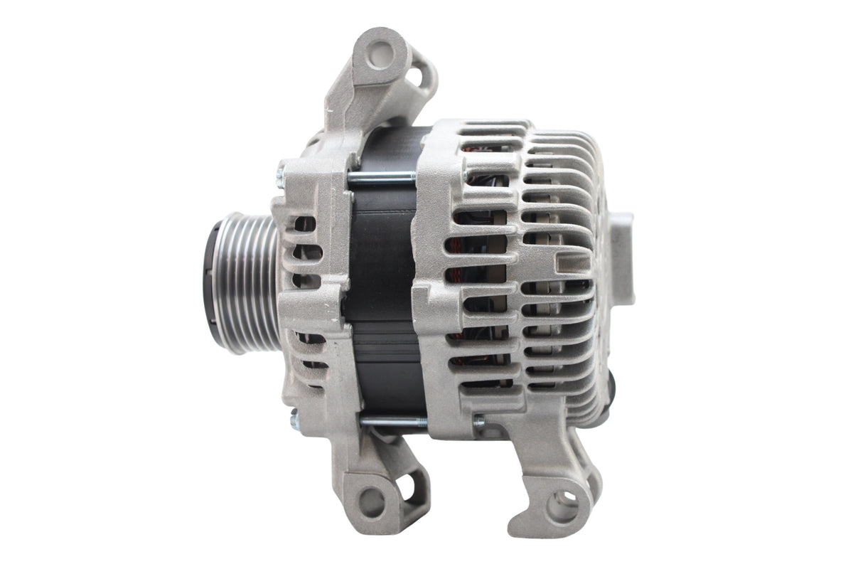 Belstarter IR5424RP | 7 | img-6761.jpg