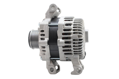 Belstarter IR5424RP | 7 | img-6761.jpg