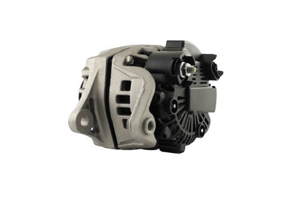 Belstarter IR6764RP | 8 | img-6762-removebg-preview.jpg
