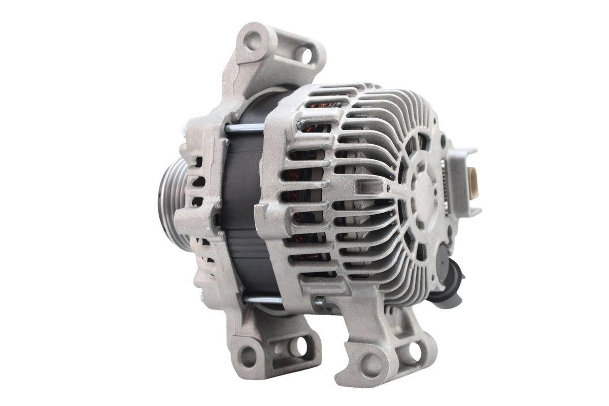Belstarter IR5424RP | 8 | img-6762.jpg
