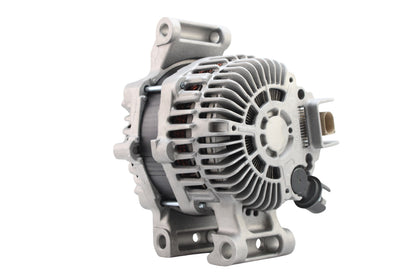 Belstarter IR5424RP | 9 | img-6763.jpg
