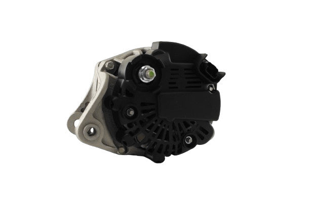 Belstarter IR6764RP | 10 | img-6764-removebg-preview.jpg