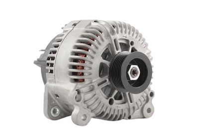 Belstarter IR6196NP | 19 | img-6764.jpg