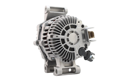Belstarter IR5424RP | 10 | img-6764.jpg