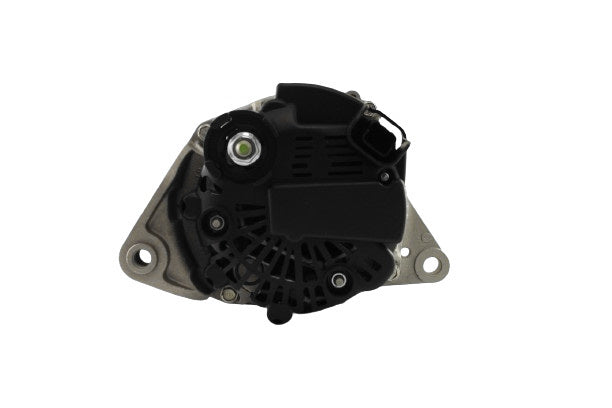 Belstarter IR6764RP | 11 | img-6765-removebg-preview.jpg