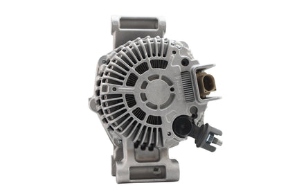 Belstarter IR5424RP | 11 | img-6765.jpg