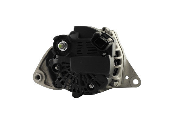 Belstarter IR6764RP | 12 | img-6766-removebg-preview.jpg