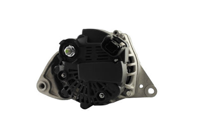 Belstarter IR6764RP | 12 | img-6766-removebg-preview.jpg