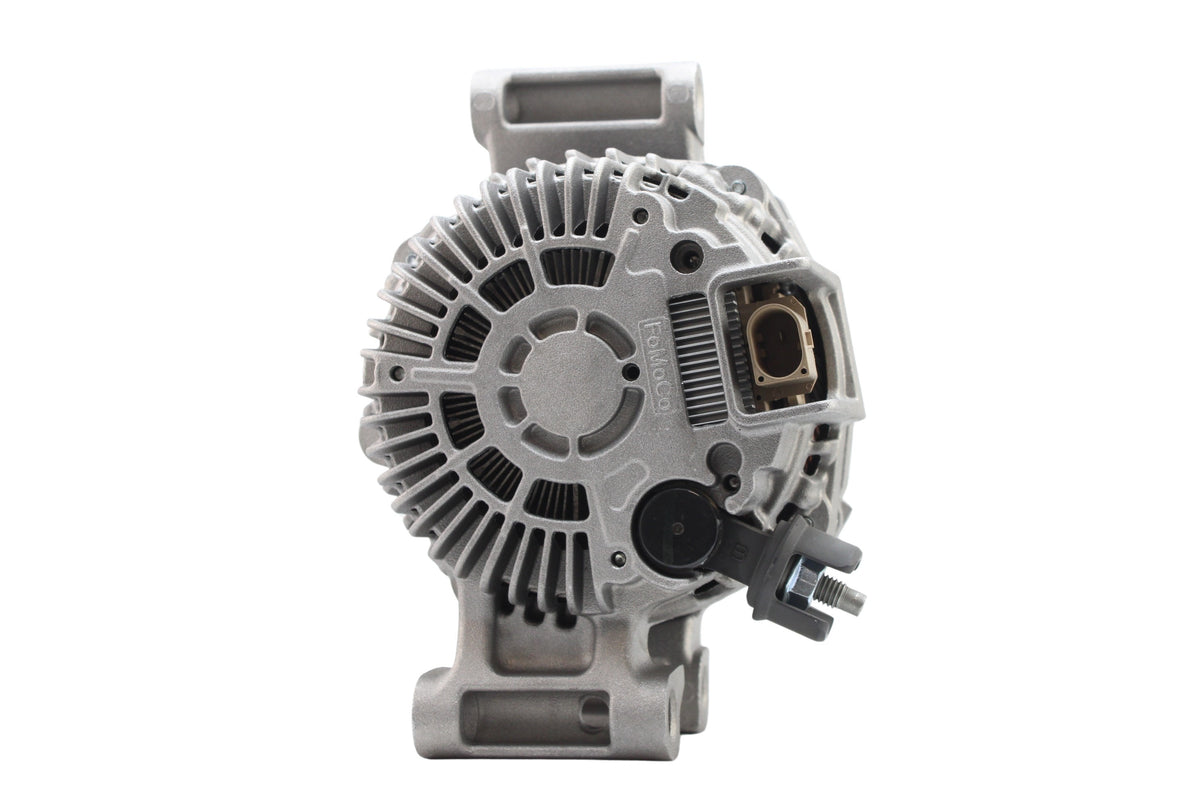 Belstarter IR5424RP | 12 | img-6766.jpg