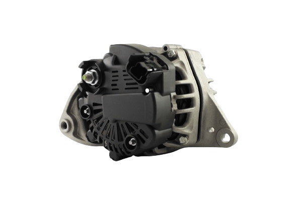 Belstarter IR6764RP | 13 | img-6767-removebg-preview.jpg
