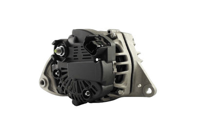 Belstarter IR6764RP | 13 | img-6767-removebg-preview.jpg