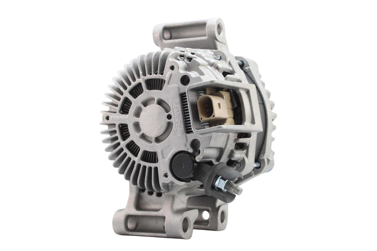 Belstarter IR5424RP | 13 | img-6767.jpg