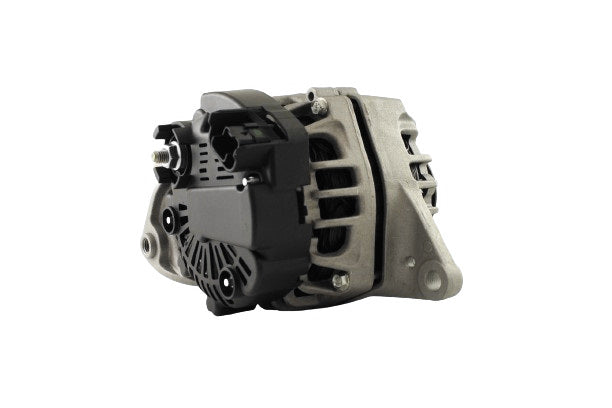 Belstarter IR6764RP | 14 | img-6768-removebg-preview.jpg