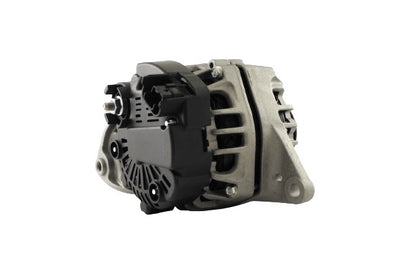 Belstarter IR6764RP | 14 | img-6768-removebg-preview.jpg