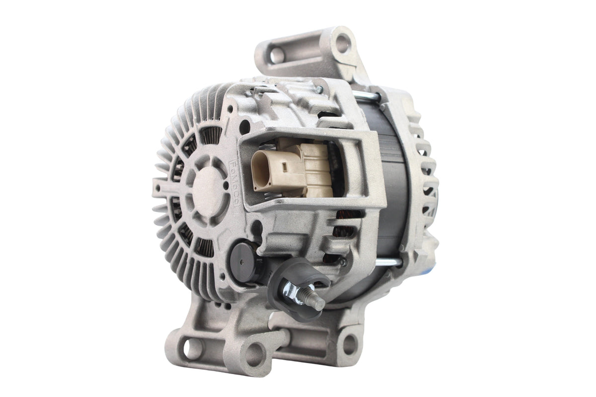 Belstarter IR5424RP | 14 | img-6768.jpg