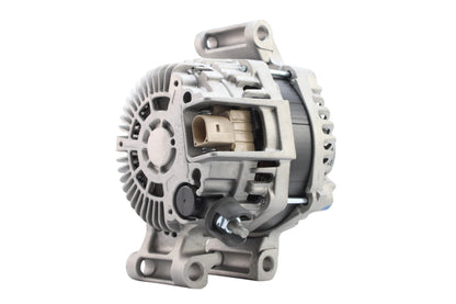 Belstarter IR5424RP | 14 | img-6768.jpg