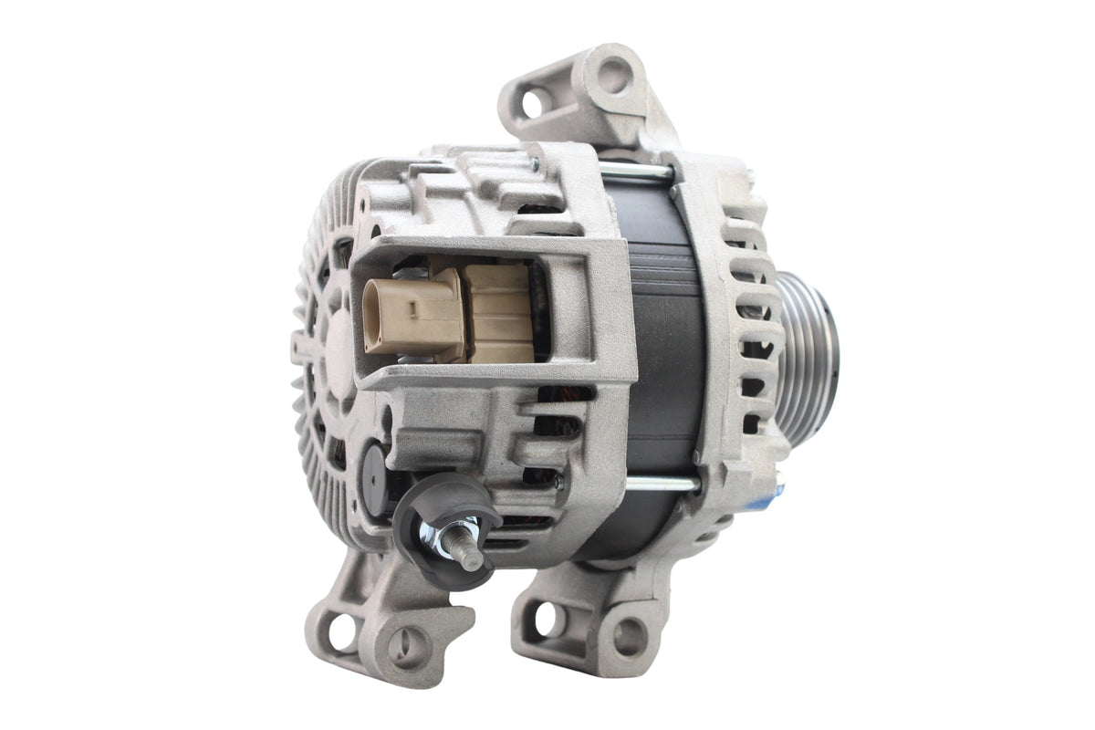 Belstarter IR5424RP | 15 | img-6769.jpg