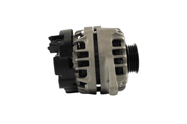 Belstarter IR6764RP | 16 | img-6770-removebg-preview.jpg