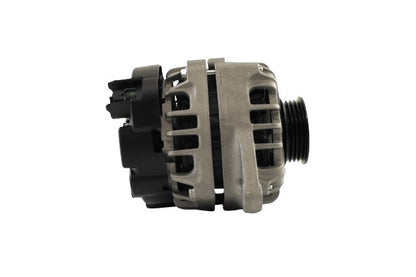 Belstarter IR6764RP | 16 | img-6770-removebg-preview.jpg