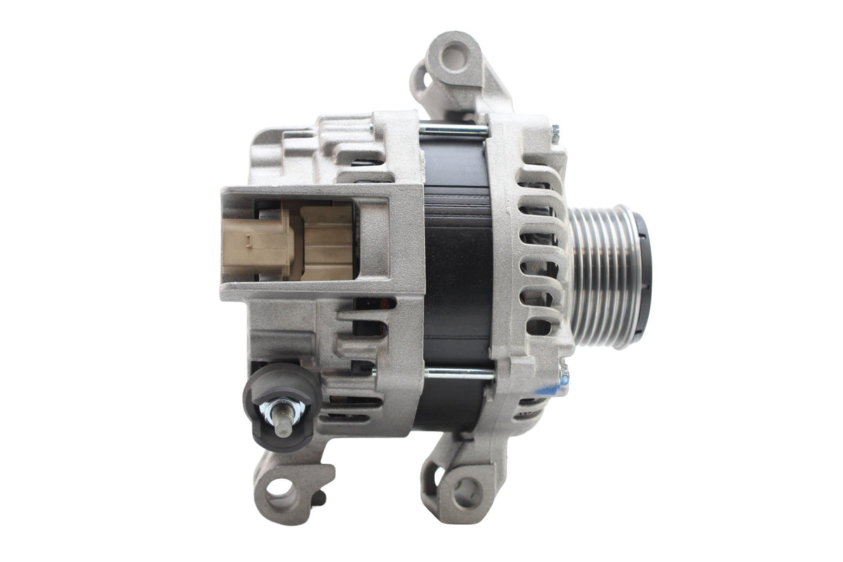 Belstarter IR5424RP | 16 | img-6770.jpg