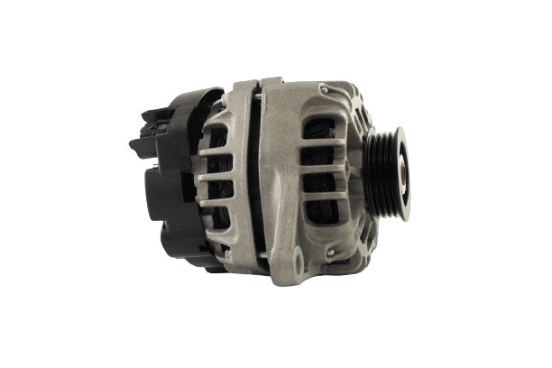 Belstarter IR6764RP | 17 | img-6771-removebg-preview.jpg