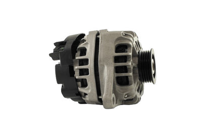 Belstarter IR6764RP | 17 | img-6771-removebg-preview.jpg