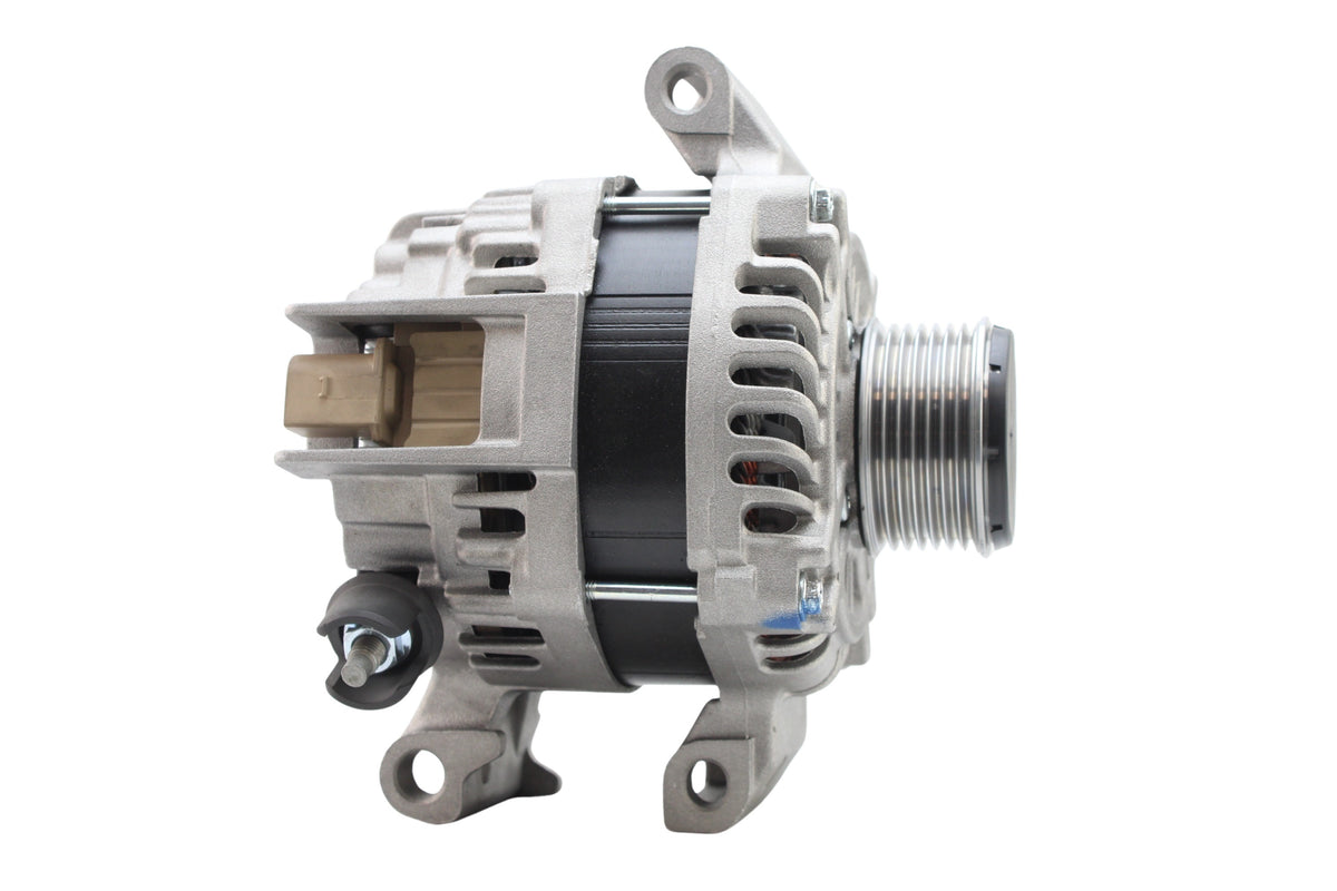 Belstarter IR5424RP | 17 | img-6771.jpg
