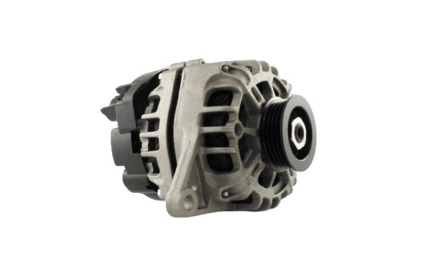 Belstarter IR6764RP | 18 | img-6772-removebg-preview.jpg