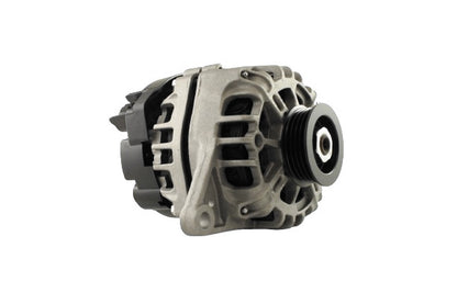 Belstarter IR6764RP | 18 | img-6772-removebg-preview.jpg