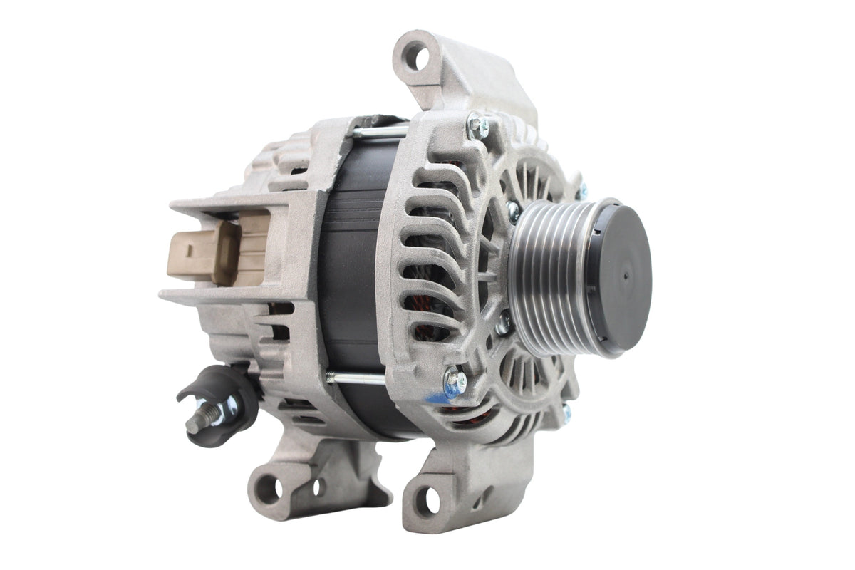 Belstarter IR5424RP | 18 | img-6772.jpg
