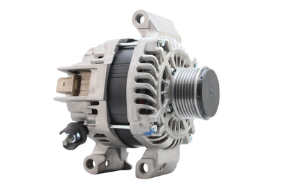 Belstarter IR5424RP | 18 | img-6772.jpg