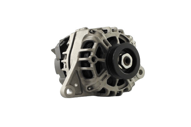 Belstarter IR6764RP | 19 | img-6773-removebg-preview.jpg