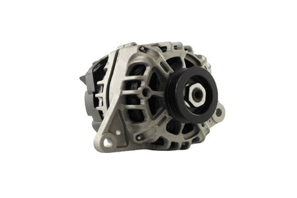 Belstarter IR6764RP | 19 | img-6773-removebg-preview.jpg
