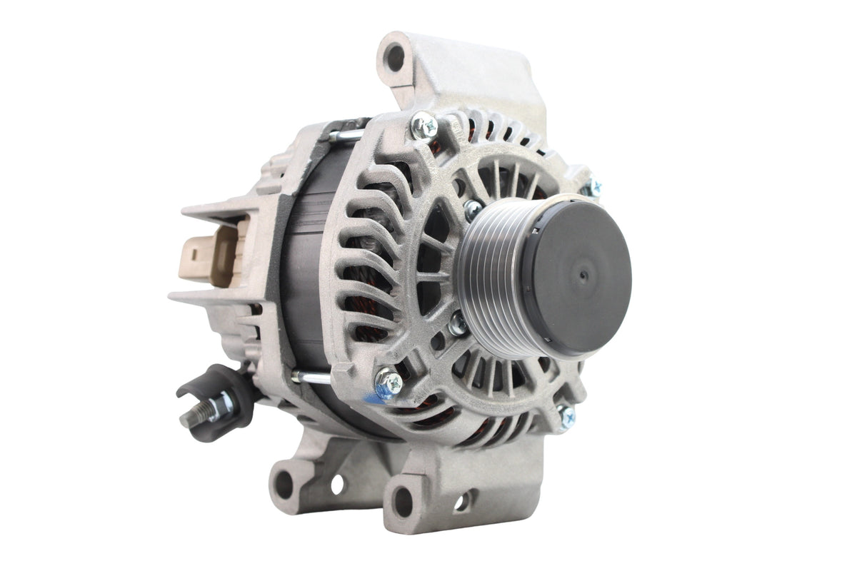 Belstarter IR5424RP | 19 | img-6773.jpg