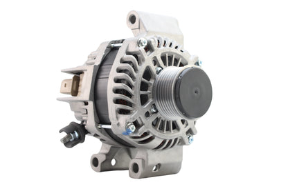 Belstarter IR5424RP | 19 | img-6773.jpg