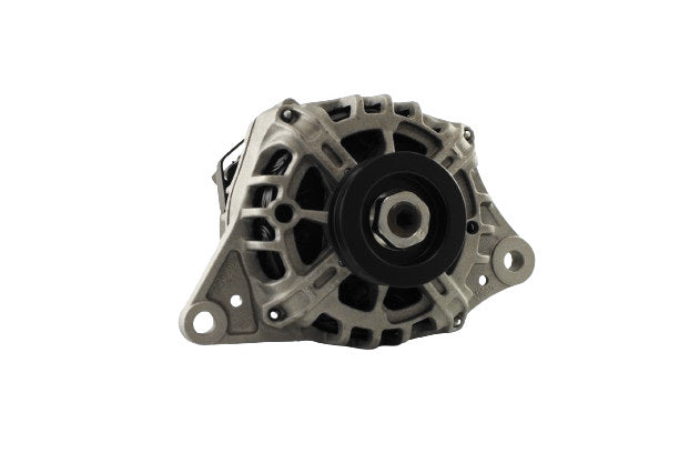 Belstarter IR6764RP | 20 | img-6774-removebg-preview.jpg