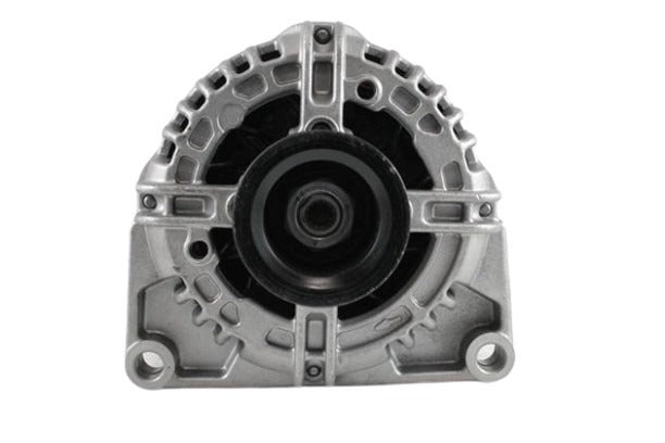 Belstarter IR7923RP | 1 | img-6774.jpg