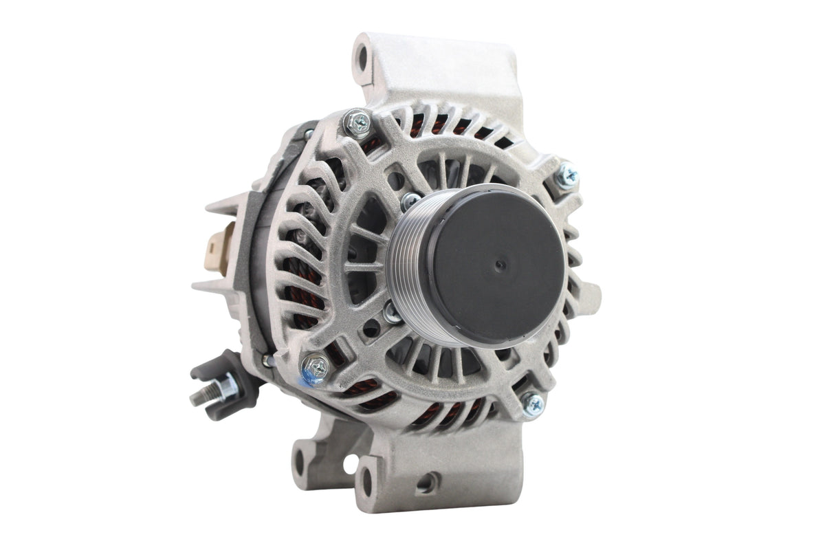 Belstarter IR5424RP | 20 | img-6774.jpg