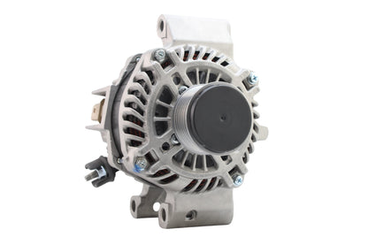 Belstarter IR5424RP | 20 | img-6774.jpg