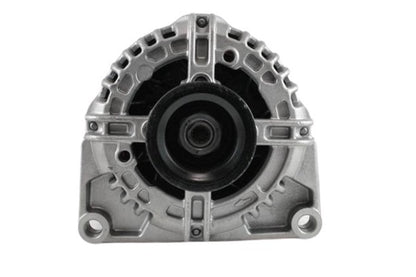 Belstarter IR7923R | 1 | img-6774.jpg