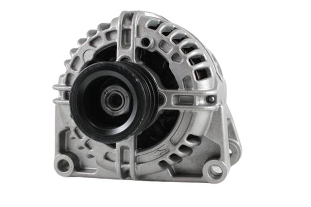 Belstarter IR7923R | 2 | img-6775.jpg