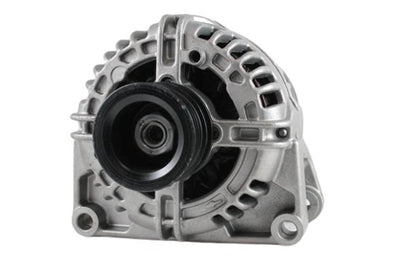 Belstarter IR7923RP | 2 | img-6775.jpg