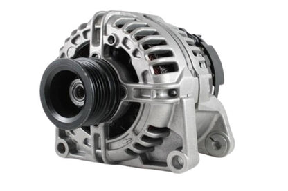 Belstarter IR7923RP | 3 | img-6776.jpg