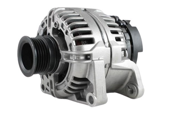 Belstarter IR7923RP | 4 | img-6777.jpg