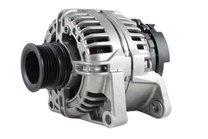 Belstarter IR7923RP | 4 | img-6777.jpg