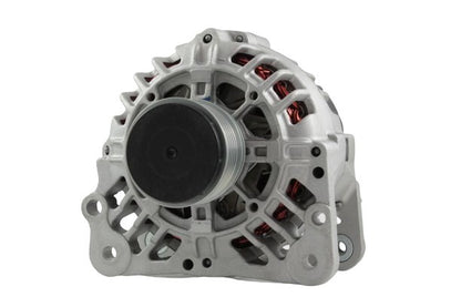 Belstarter IR6524VALEO | 2 | img-6777.jpg