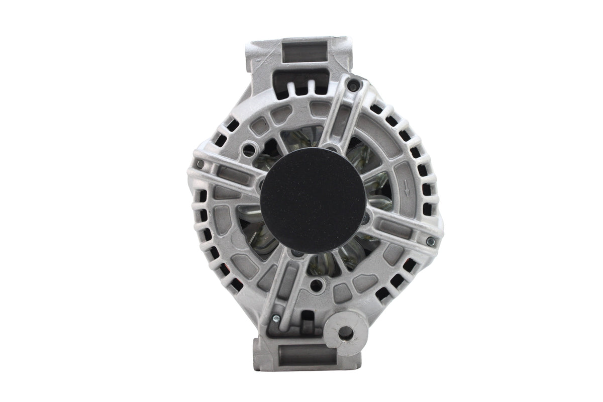 Belstarter IR5303P | 1 | img-6777.jpg