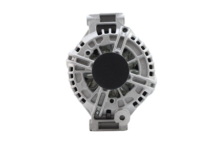 Belstarter IR5303P | 1 | img-6777.jpg