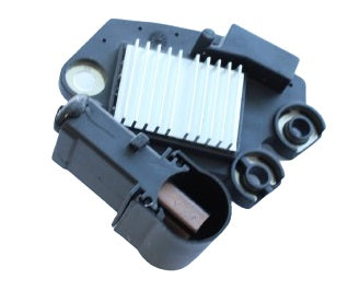 Belstarter IA7419P | 2 | img-6778-removebg-preview.jpg